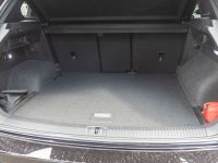 Volkswagen Tiguan - Vorschau Bild 23