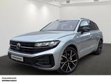 Volkswagen Touareg Standheiz. AHK Pano Dynaudio 3.0 TDI 210