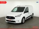 Ford Transit Connect L2 1.5 EcoBlue Standheizung Navi - Ford Transit Connect in Dresden