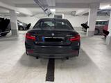 BMW M240i xDrive Coupé - NON OPF - Unfallfrei  - BMW: Unfall
