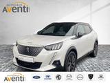 Peugeot 2008 GT Pack *ACC*Pano*LED*Navi*Kamera*Tot Winke