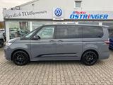 Volkswagen T7 Multivan 2,0 TDI DSG LÜ EDITION Navi  6-Sitze - VW T7 Multivan Gebrauchtwagen