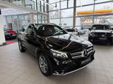 Mercedes-Benz GLC 220 d 4Matic AMG-Paket PANO LED Command - Mercedes-Benz GLC 220: AMG