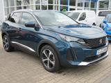 Peugeot 3008 PureTech 130 EAT8 Allure Pack - Peugeot 3008 Vorführfahrzeuge