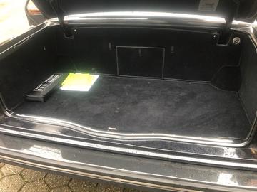 1994 Bentley BROOKLANDS 照片 9