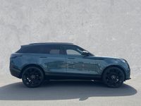 Land Rover Range Rover Velar - Vorschau Bild 6