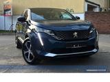 Peugeot 3008 1.2 PureTech 130 Allure Pack EAT8*LED*
