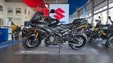 Suzuki GSX-S 1000GX - Offers matching your search criteria