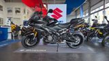 Suzuki GSX-S 1000GX - Offers matching your search criteria