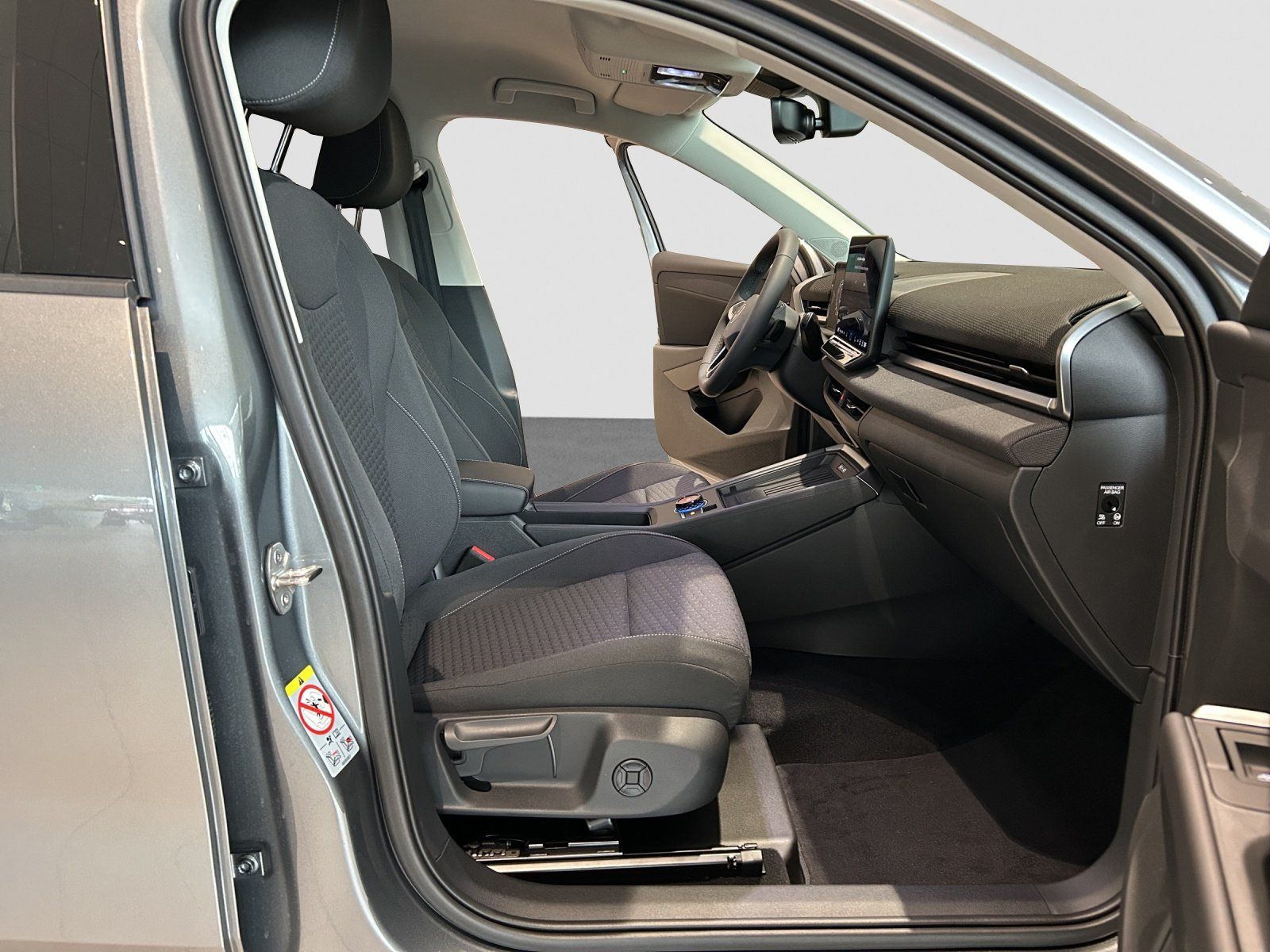 Volkswagen T-Roc - Bild 22