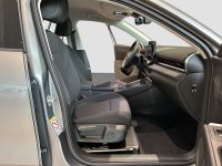 Volkswagen T-Roc - Vorschau Bild 22