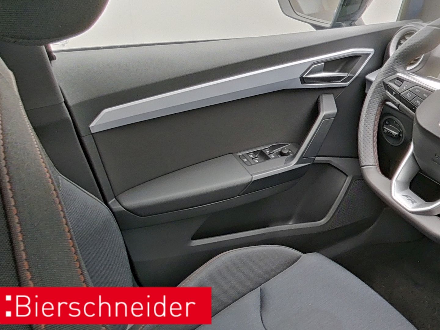 Seat Ibiza - Bild 14
