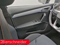 Seat Ibiza - Vorschau Bild 14