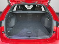 Skoda Octavia - Vorschau Bild 14