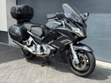 Yamaha FJR 1300 A RP23 1.Hand Top Zustand! - Angebote entsprechen deinen Suchkriterien