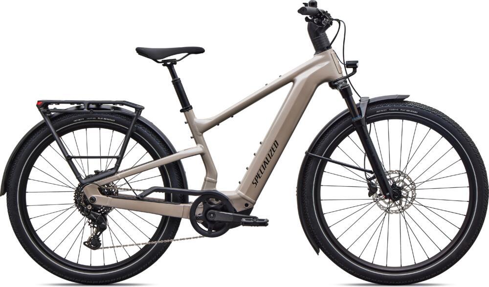 Specialized VADO 3 4.0 NB L