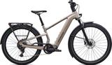 Specialized VADO 3 4.0 NB M - Specialized E-Bikes
