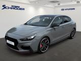 Hyundai i30 Fastback 2.0T N Performance Navi Panorama Ko - Hyundai i30: Fastback N