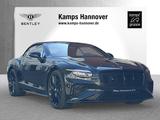 Bentley Continental GTC S *Touring*MoodLight*FrontSeatCo - Bentley: Roadster