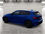 BMW 120d M Sport LiveCockpitProf PDC HiFi LED - BMW 1er Reihe Gebrauchtwagen in Bremen