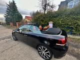 Volkswagen Golf 1.4 TSI DSG Cabriolet - - Volkswagen: Cabrio