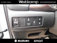 Suzuki Vitara - Vorschau Bild 10