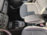 Dacia Spring Comfort Plus Modeljahr 23 mit Sitzheizung - Dacia Spring von privat