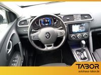Renault Kadjar - Vorschau Bild 7