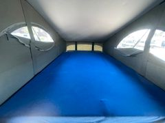 Volkswagen T 5 California Beach *4 Motion**Standheizung*