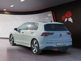 Volkswagen Golf GTE 1,5 l eHybrid 272 PS DSG - Volkswagen Golf: 2.5