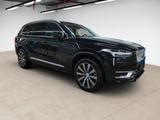 Volvo XC90 B5 Plus Bright AWD 7-Sitze SD*StdHz - Volvo XC90 Gebrauchtwagen in Leipzig