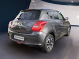 Suzuki Swift 1.0 Boosterjet Comfort+ SHZ NAVI ACC LED - Suzuki Swift Boosterjet Gebrauchtwagen
