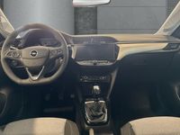 Opel Corsa - Vorschau Bild 20