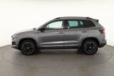 Skoda Karoq Sportline 1.5 TSI DSG LED ACC Navi Kamera - Skoda Karoq Gebrauchtwagen in Berlin