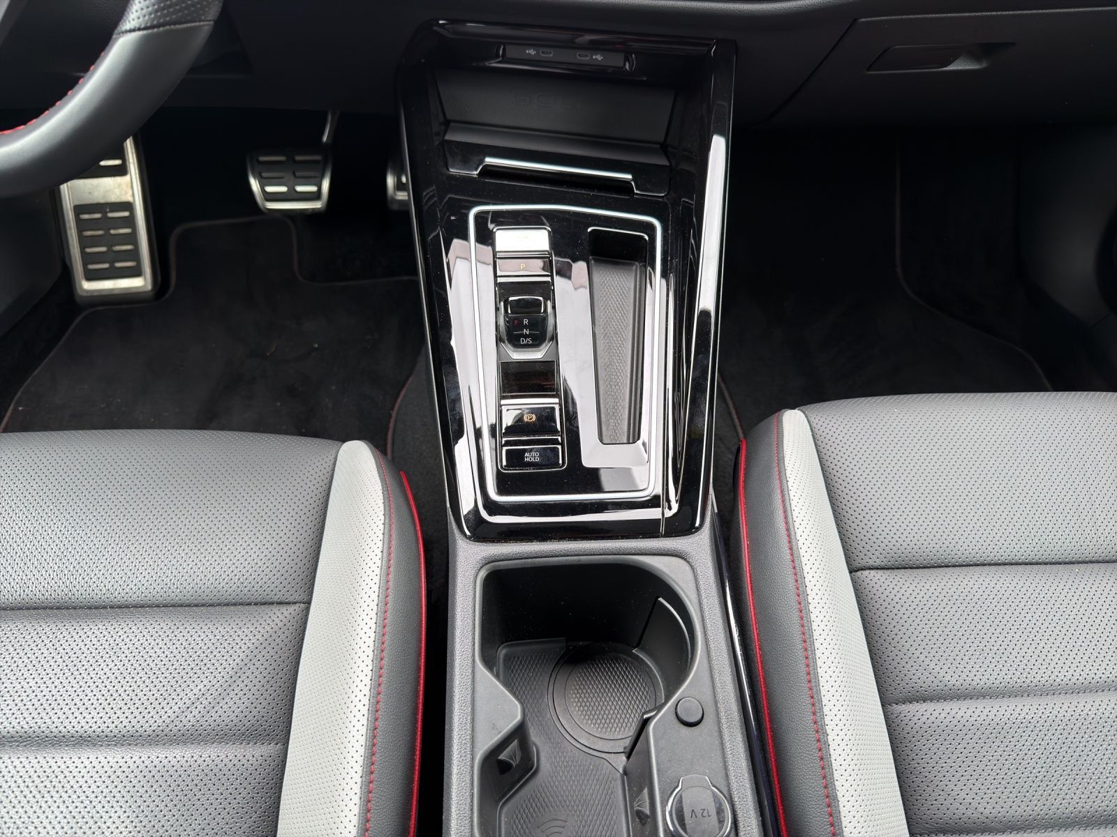 Volkswagen Golf - Bild 7