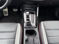 Volkswagen Golf - Vorschau Bild 7