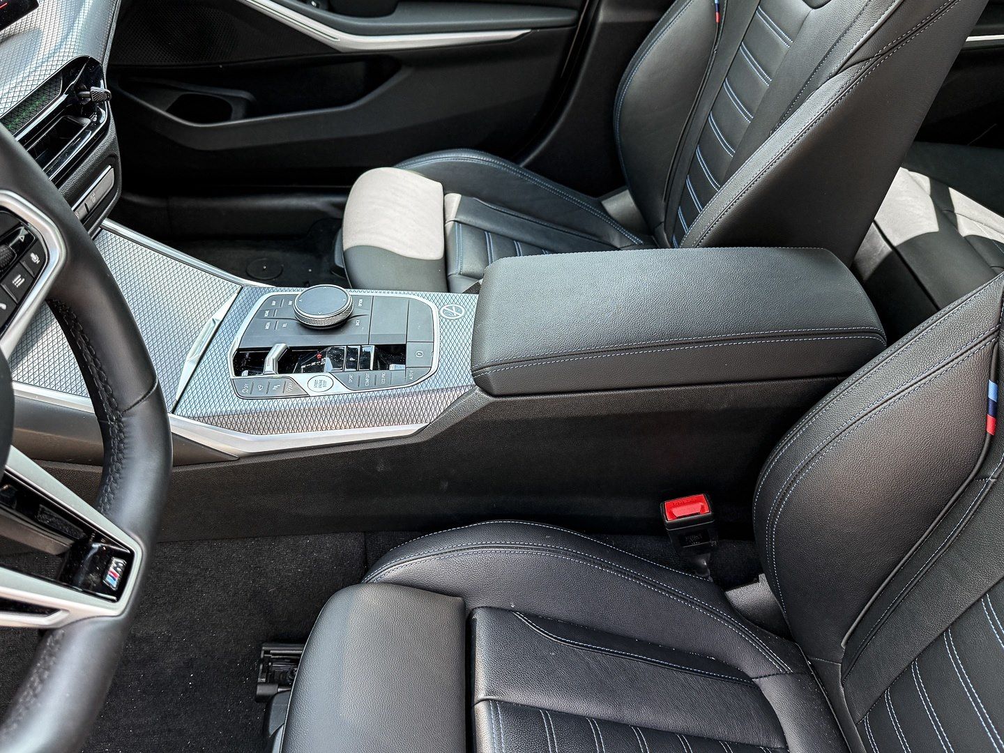 BMW 330 - Bild 16