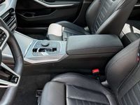 BMW 330 - Vorschau Bild 16
