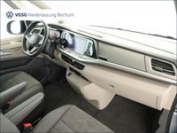 Volkswagen T7 Multivan - Vorschau Bild 7