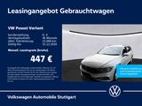 Volkswagen Passat Variant Business 2.0 TDI DSG Navi Kamera