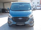 Ford Tourneo Custom Nugget 320 L1 Trend - Ford Transit: Nugget