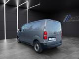 Peugeot Expert Prem. 2.0 L2,Shz,Sthz,Acc,Nav,Carpl - Peugeot Expert: L2