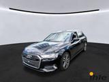Audi A6 Avant sport 45 2,0 TFSI S-tronic quattro Gar. - Audi A6: 4g