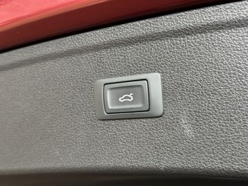 Audi Q5 - 8