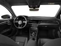 Audi A3 - Vorschau Bild 8