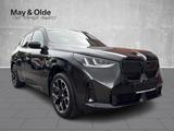 BMW X3 20D xDrive M Sport Pro AHK ACC 360° Pano Memo - BMW X3: Sport