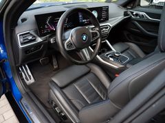 BMW M440 – 15 / 37
