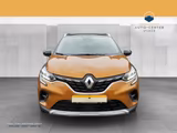 Renault Captur II 1.6 E-TECH Plug-in-Hybrid 160 ACC*AUT - Renault Captur: Ii