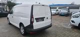 Volkswagen Caddy*Cargo*Maxi*2.0*TDI*DSG*Klima*DAB*PDC*Tempo - Volkswagen Caddy: Max