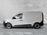 Renault Express TCe 100 FAP Extra KAMERA+PDC+DAB+ISOFIX - Renault Express Gebrauchtwagen